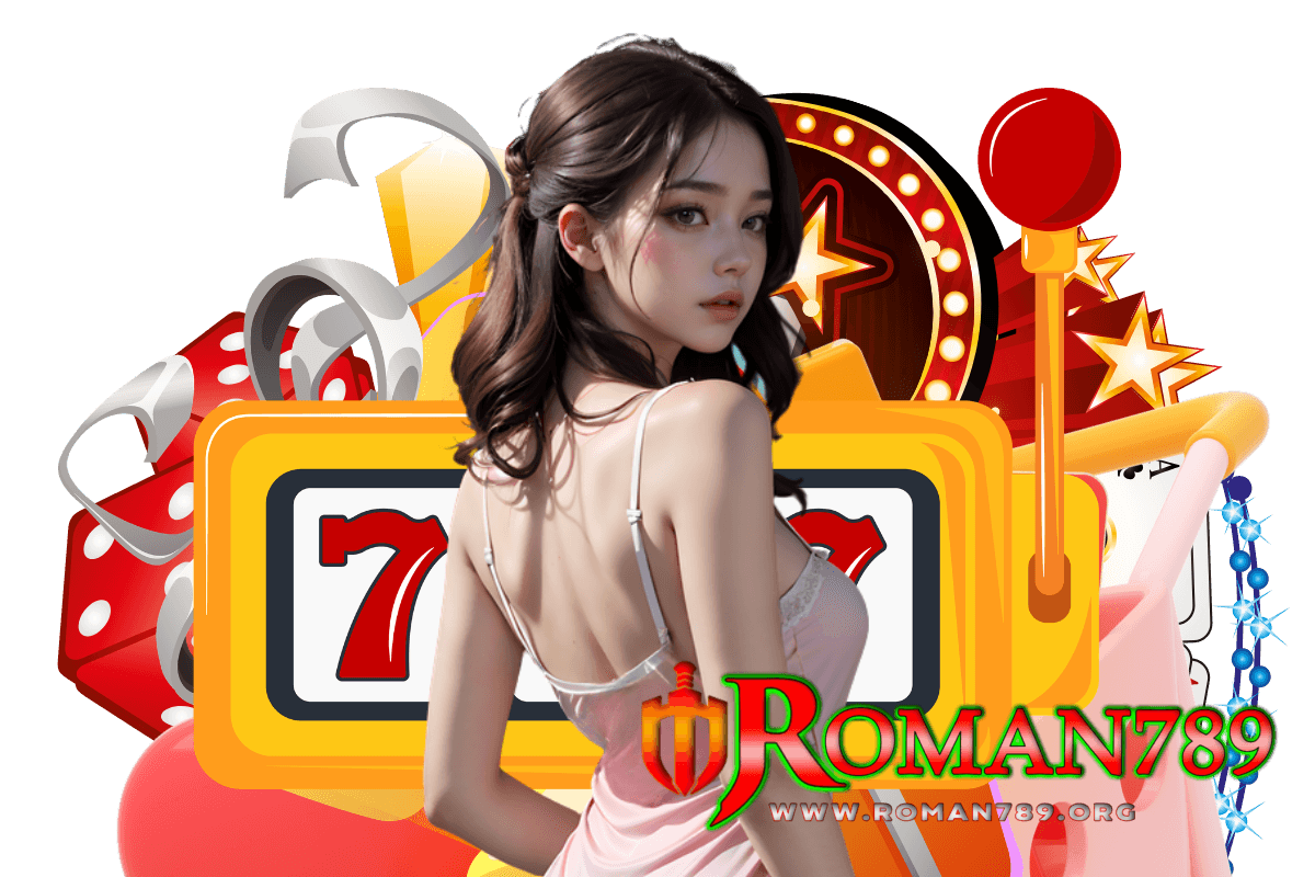 member roman789