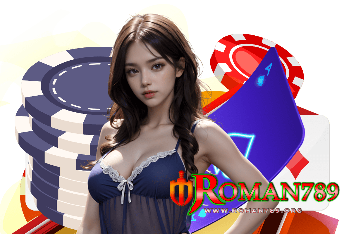 roman789