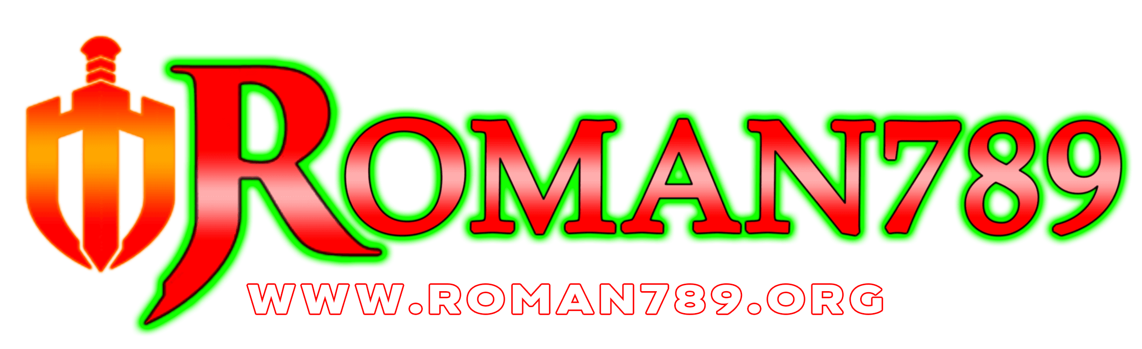 roman789